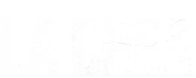 La Brea logo