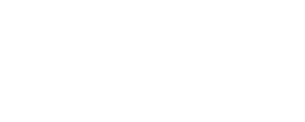 2049 logo