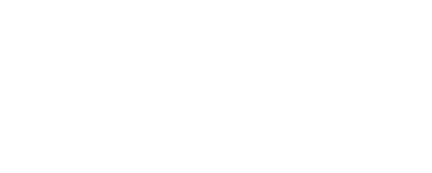 2049 logo
