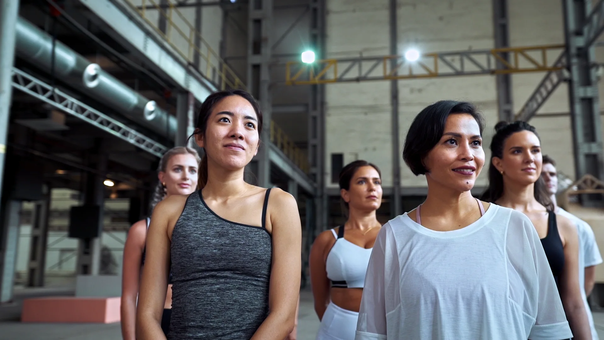 The Apprentice: ONE Championship Edition