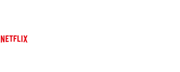 Frankenstein logo