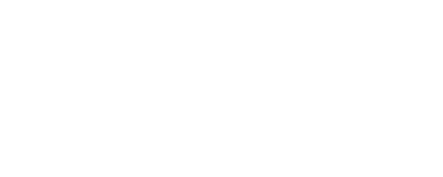 Dear Loneliness logo