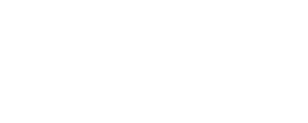 Be Alive Just Like You logo
