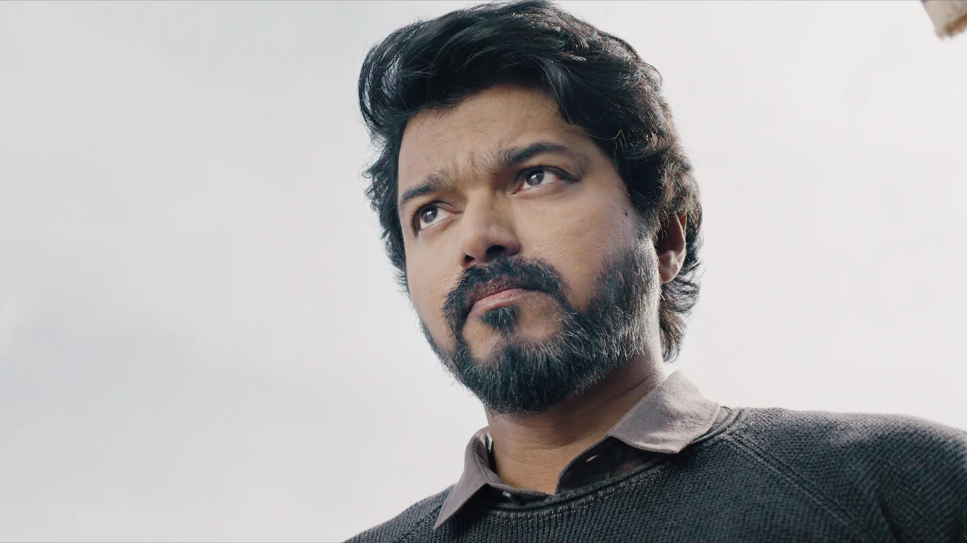 Beast (Tamil)