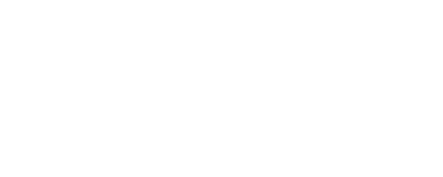 Beast (Tamil) logo