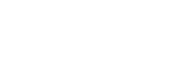 Etharkkum Thunindhavan logo