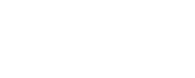 Tish Tash logo