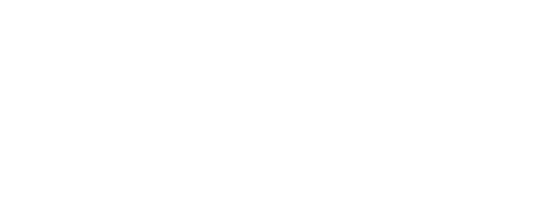 Tish Tash logo