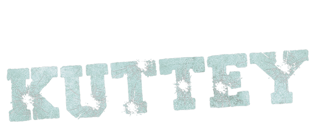 Kuttey logo