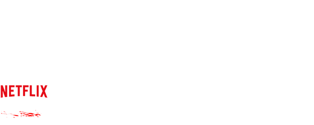 Yakuza Princess logo
