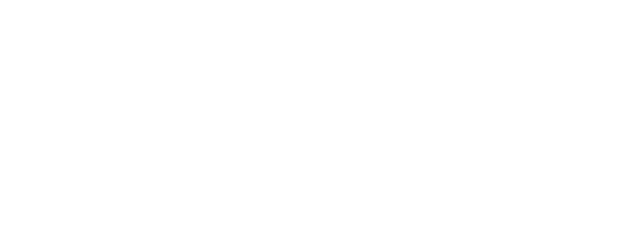 Easter Sunday logo