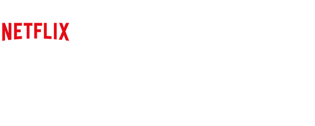 I Will Find You logo