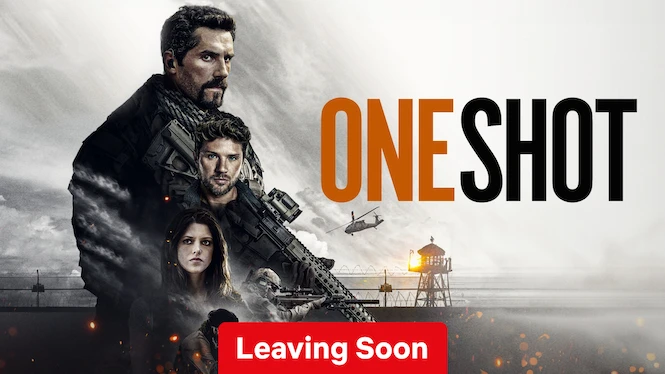 One Shot