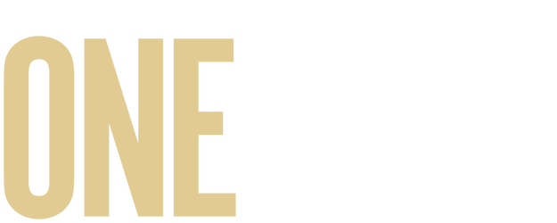 One Shot logo