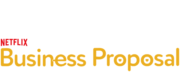Business Proposal logo