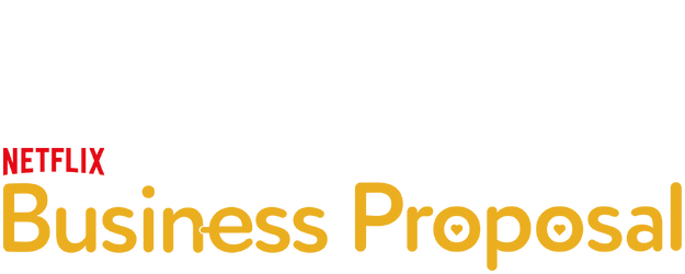 Business Proposal logo