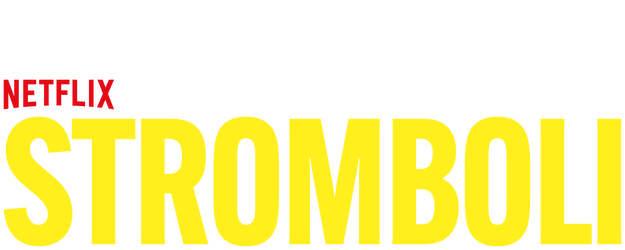Stromboli logo