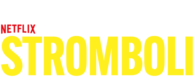Stromboli logo
