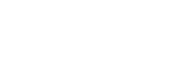 461 Days of Bento logo