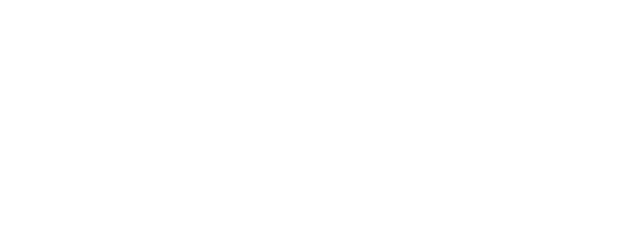 Goodbye logo