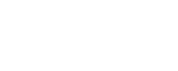 Mind Forward logo