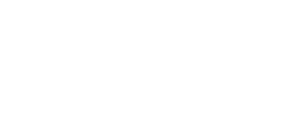Mind Forward logo