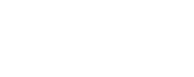 A Tor Bella Monaca non piove mai logo