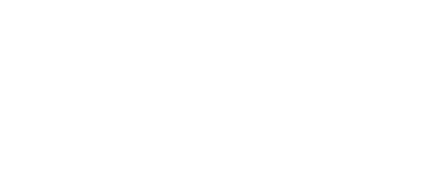 Other Voices: Damien Rice logo