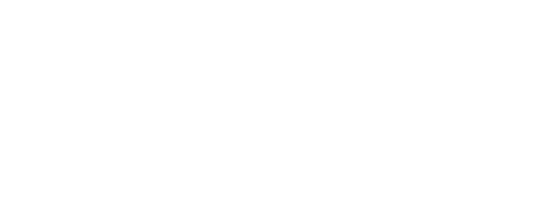 Other Voices: David Gray logo