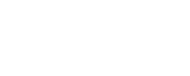 Other Voices: Fontaines D.C. logo