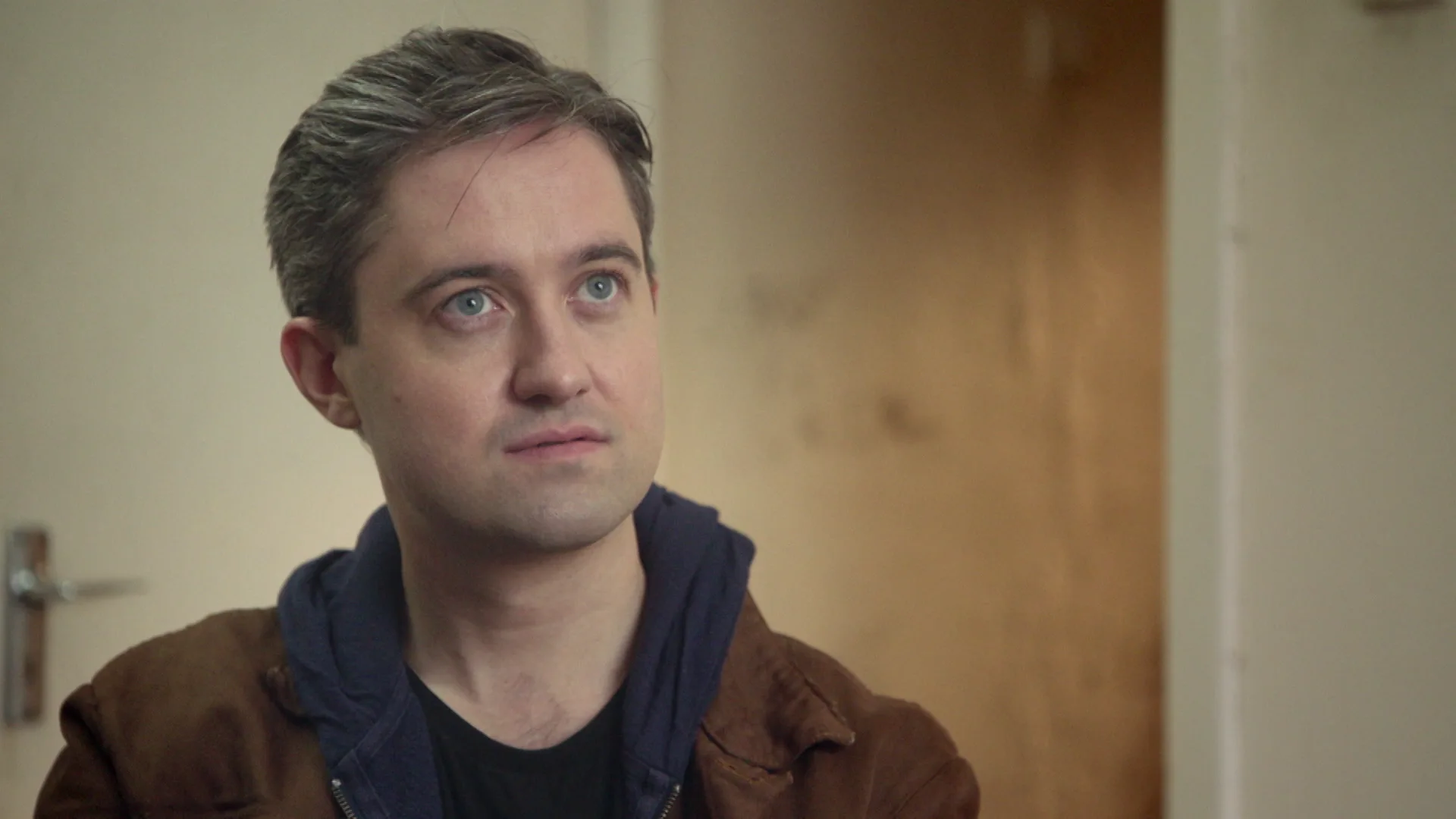 Other Voices: Villagers