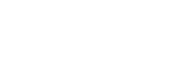 Other Voices: Villagers logo