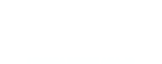 Four Points logo