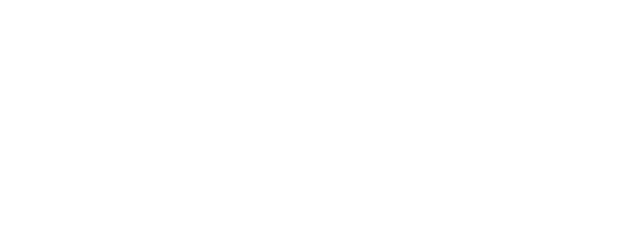 Maha Samudram logo