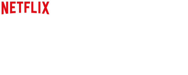 A Madea Homecoming logo