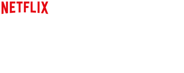 A Madea Homecoming logo