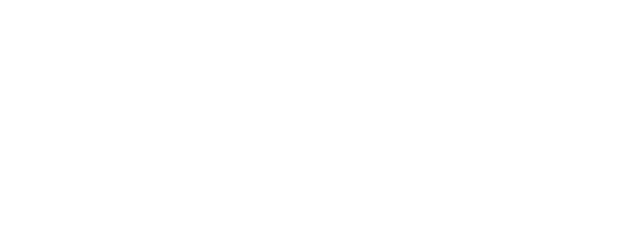 Sin instrucciones logo