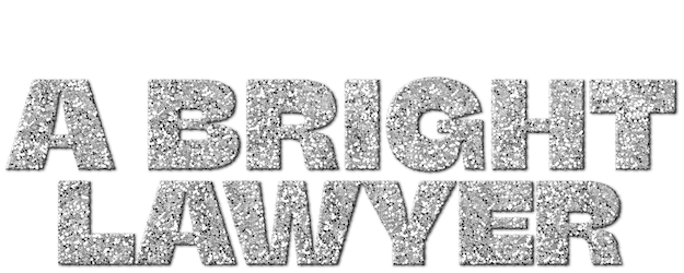 A Bright Lawyer logo