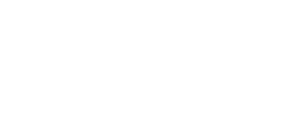 Marea alta logo
