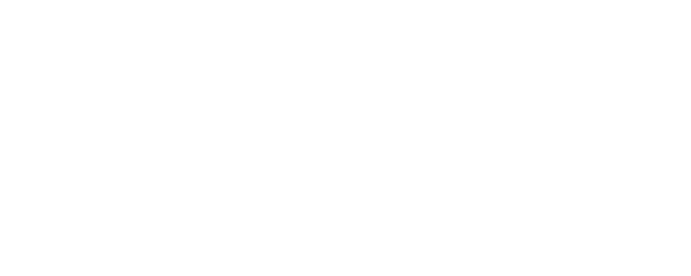 Izla logo