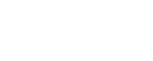 Will You Marry logo