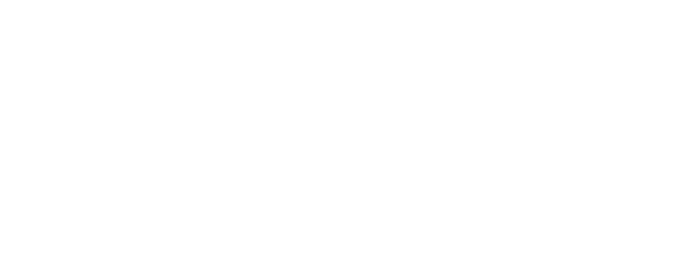 Only You logo