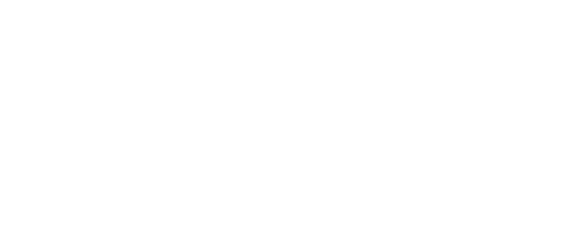 Fresh Flesh logo