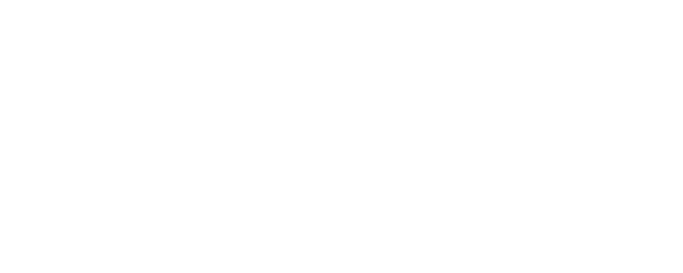 Many Pieces of Something logo
