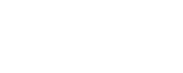 The New Age of Urban Farming logo