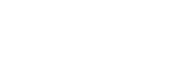 The New Age of Urban Farming logo