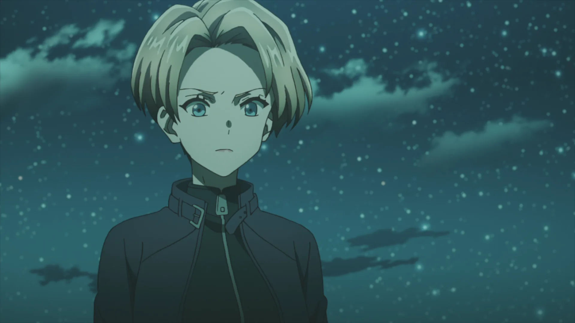 The World’s Best Assassin: To Reincarnate in a Different World Aristocrat