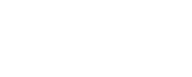 The World’s Best Assassin: To Reincarnate in a Different World Aristocrat logo