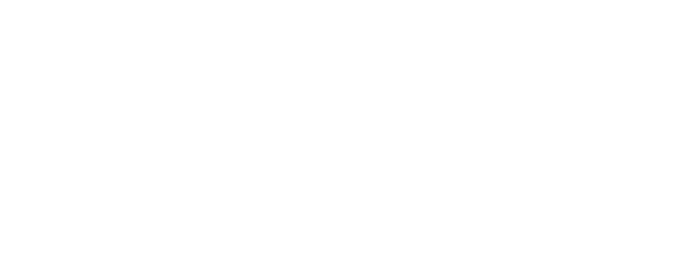 The World’s Best Assassin: To Reincarnate in a Different World Aristocrat logo