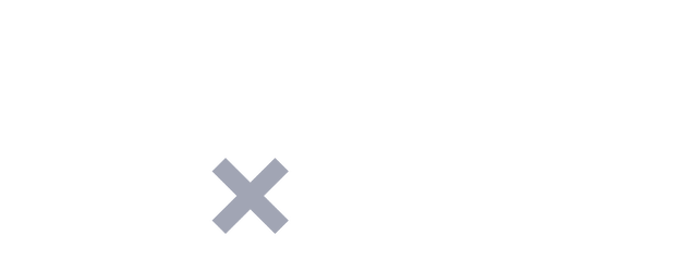SPY x FAMILY logo
